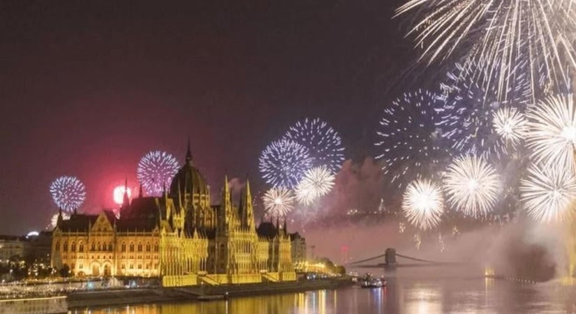 Vizsgálatot rendelt el a Belügyminisztérium az augusztus 20-i közbeszerzés miatt