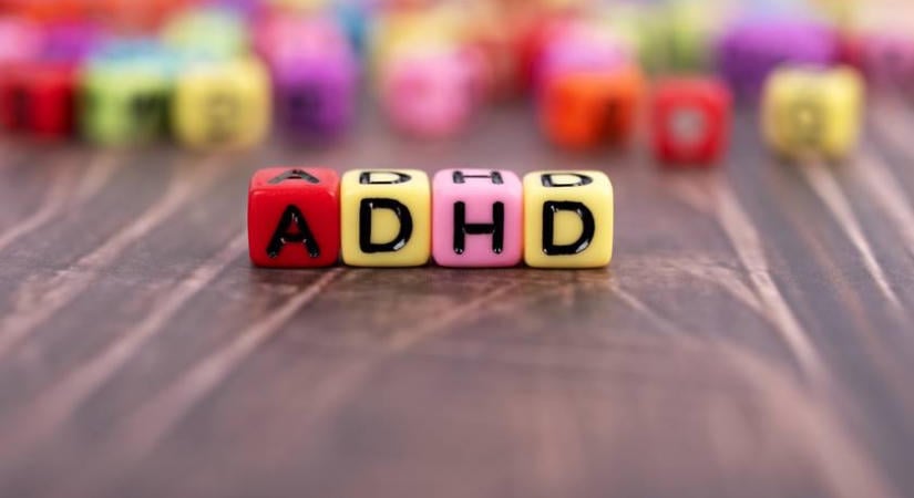 5 szakma, amiben még előny is lehet az ADHD: a fotóstól a szakácsig