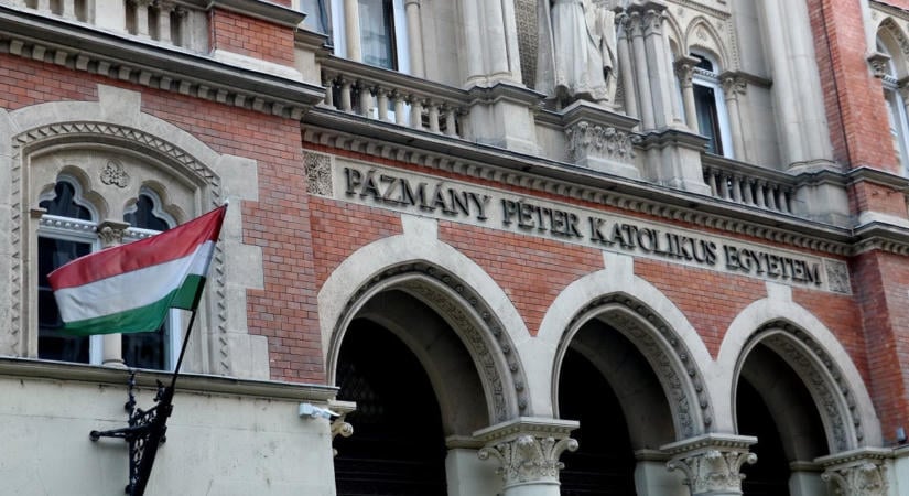 Visszavonja a kormány a Farkasvölgyi úti kollégium fejlesztéséről szóló határozatot