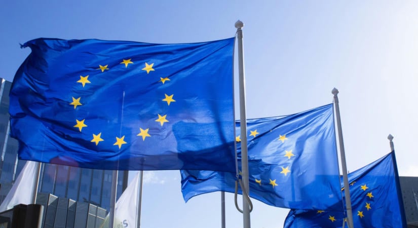 Új frontot nyit az EU a korrupció elleni harcban