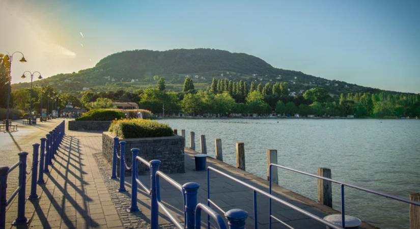 Építési tilalom a Balatonnál: a szőlőterületeket is védenék