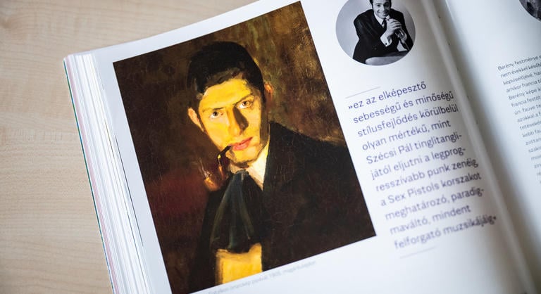 Picasso a kutyának sem kellett, a vagyonadó bekavarhat az aukciós piacnak