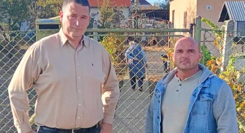 1,5 milliós rezsitartozást halmozott fel egy lakásfoglaló Gyömrőn, a 86 éves tulajdonos a polgármestertől kért segítséget