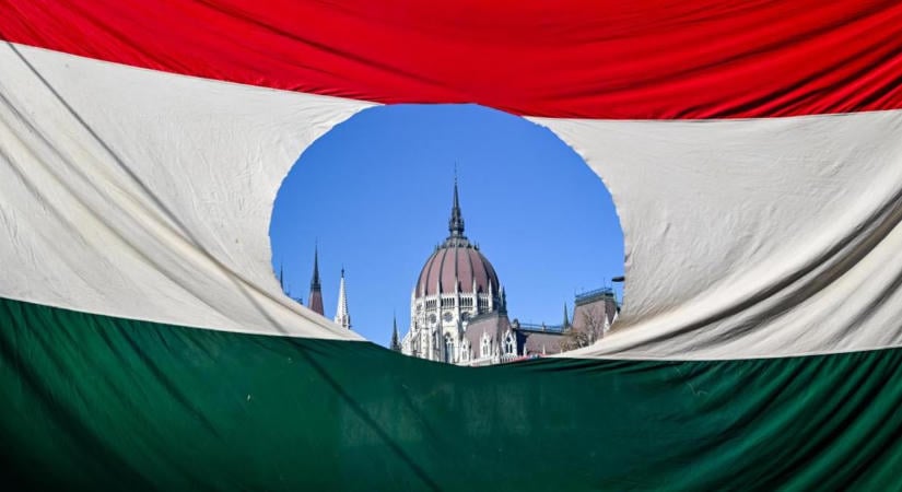 Nyomoz a rendőrség a Fidesz rendezvényén inzultált újságírók ügyében