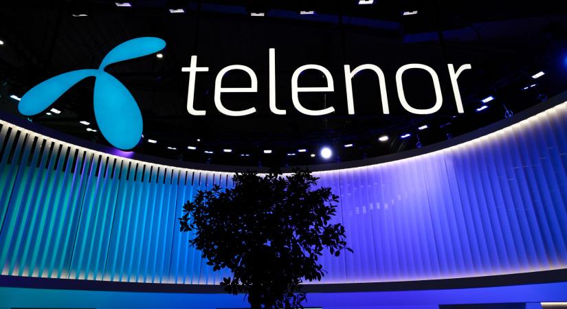 Beperelték a norvég Telenort mert "nem védte meg ügyfeleit egy autoriter rezsimmel szemben"