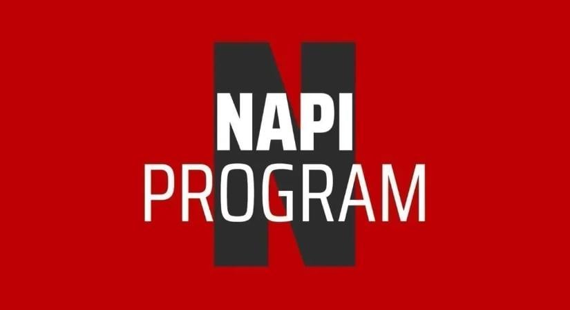 Szombati sportműsor: már a nyolc közé jutás a tét a labdarúgó-vb-n