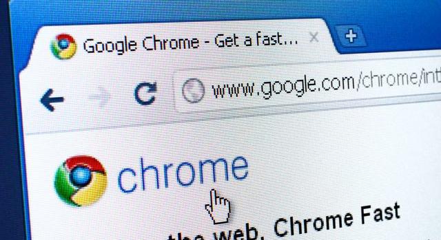 Döntött a Google: eltűnik egy népszerű funkció a Chrome-ból