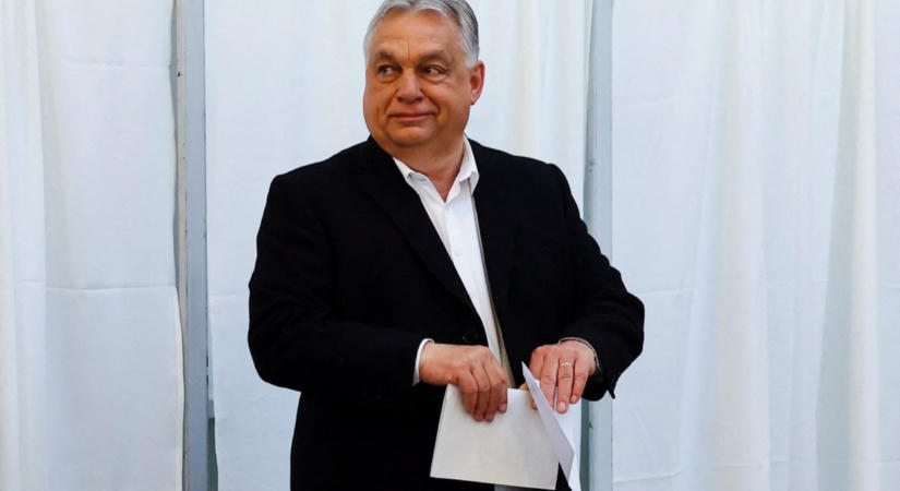 A pálinkázó Orbán Viktor cserben hagyta a sajátjait? Így látja az elemző