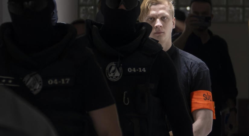 Befejezte a bíróság a bizonyítási eljárást a szepesófalui támadás ügyében