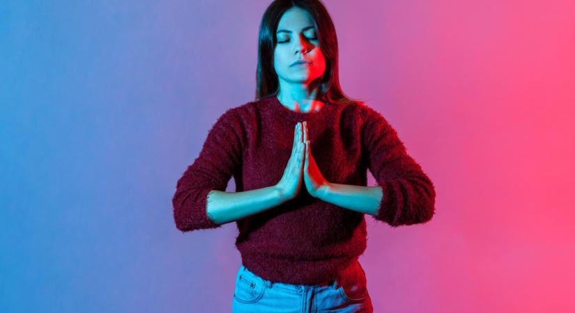 A wellbeing adót akkor is megfizetik a cégek, ha nem látszik a büdzsében
