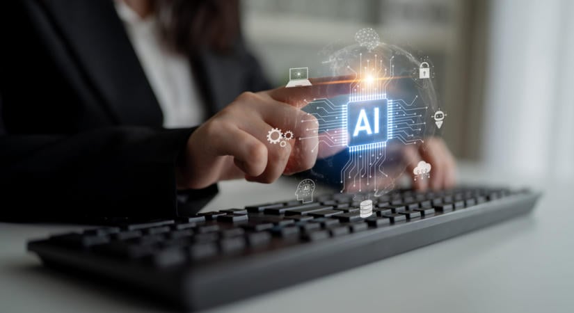 Milliós költséget spórolhatnak a virtuális csapatok, akár négy AI-ágens is ülhet a tárgyalóasztalnál