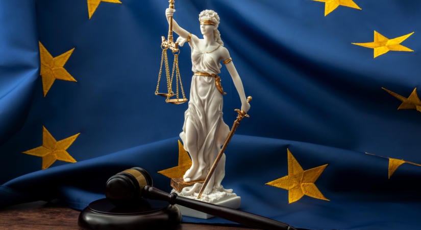 Figyelmeztetés érkezett Európának: Amerikába menekülnek a nagyvállalatok a szigorú AI-szabályok elől