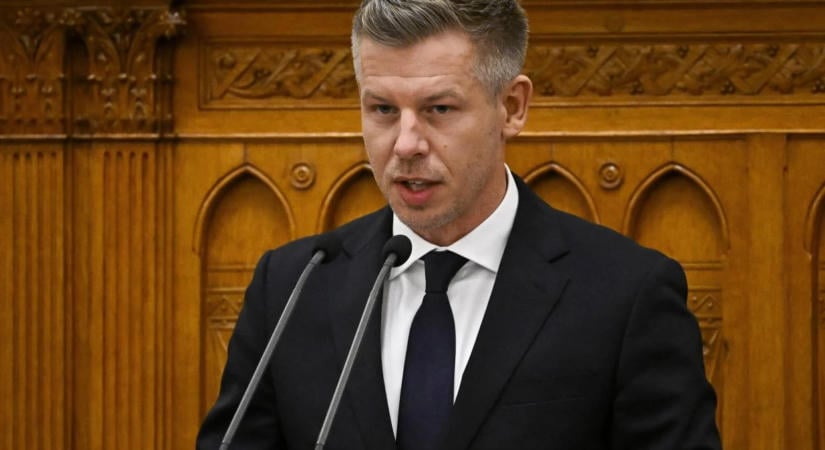 Pénteken újra összeül a Fővárosi Közfejlesztések Tanácsa