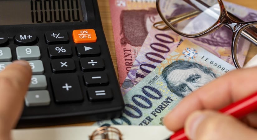 Sokan nem tudják, pedig havi több mint 63 ezer forint járhat nekik – ezek a feltételek