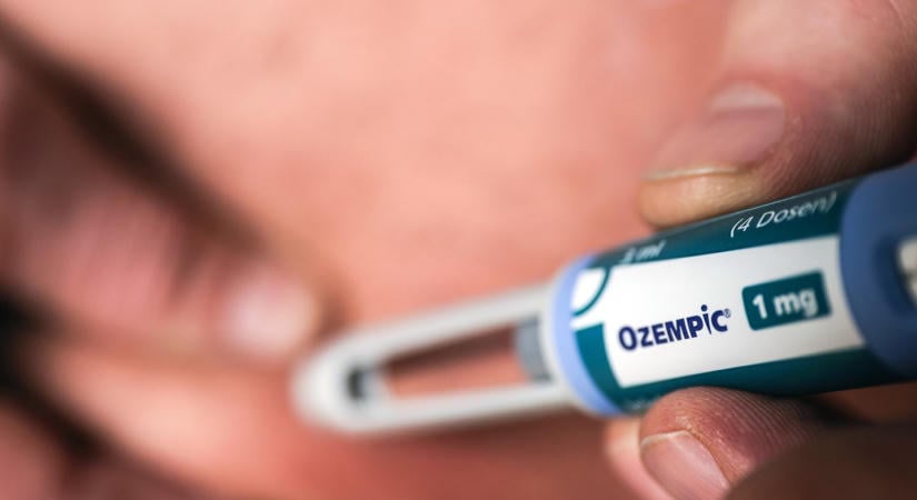WHO: Kisgyermekeknél nem ajánlott elhízás elleni gyógyszereket használni