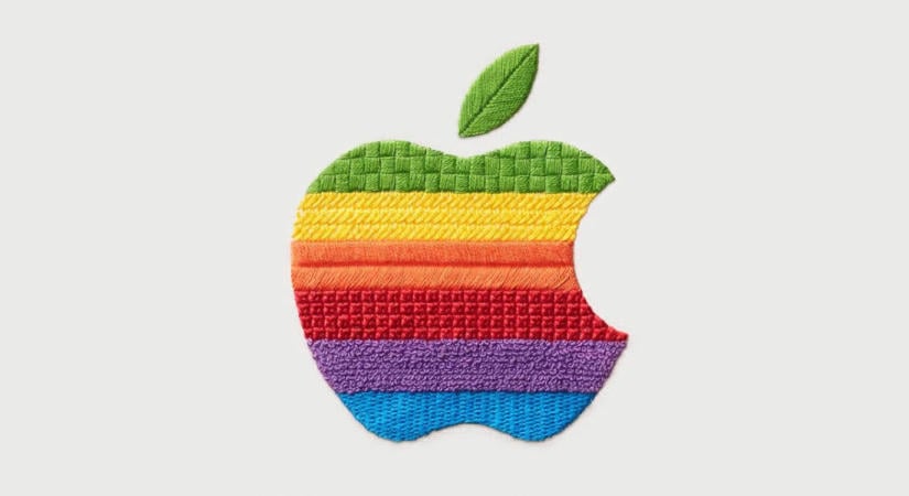 Welcome home – otthonnal kapcsolatos Apple esemény október 13-án