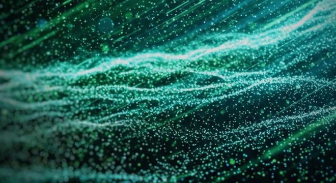 Energiaintelligencia a jövő energiarendszere előre lát és cselekszik