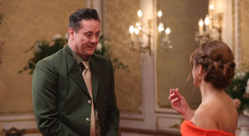 A botrány sem ártott: tovább dübörög a TV2 gőzhengere
