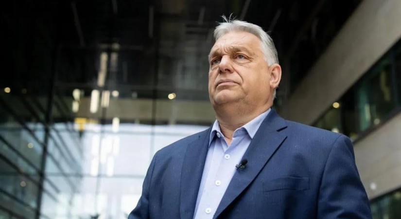 Wall Street Journal: Orbán Viktort az ENSZ főtitkárának jelölik