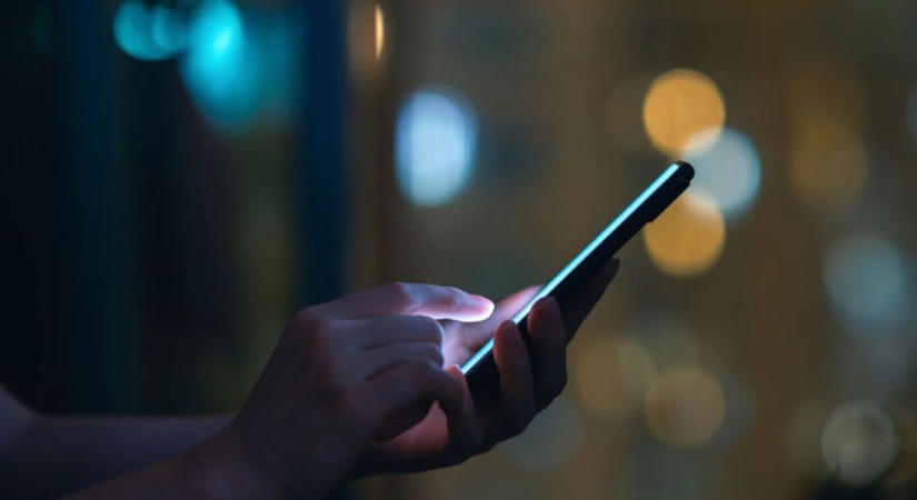 Durva internetes átverések: több százezer forintot csalt ki áldozataitól a vasi csaló