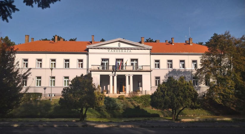 Házakat fotóztak Balatonfűzfőn egy Audiból, most kiderült, kik ültek benne