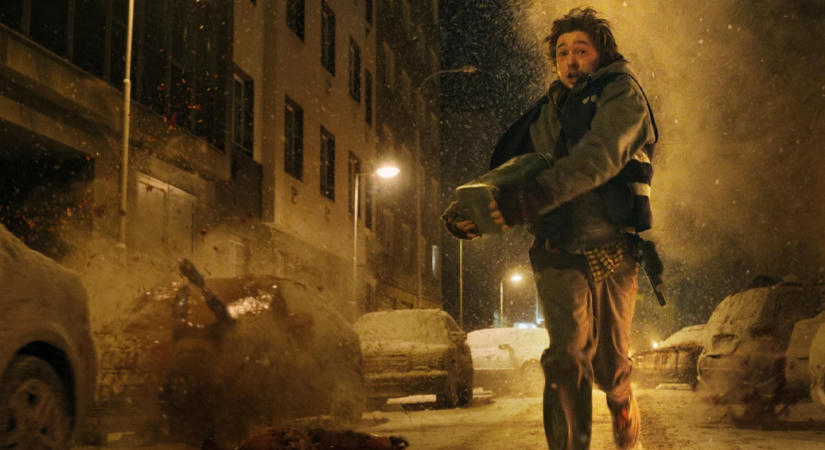 [STATE OF PLAY] Igazi zombiesőt hozott a Resident Evil-film frissen bemutatott kedvcsinálója, amiben megnézhetjük a horror egyik brutális jelenetét