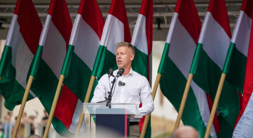 Több polgármester is csak a sajtóból tudta meg, hogy a településük bekerült a vidékfejlesztési programba