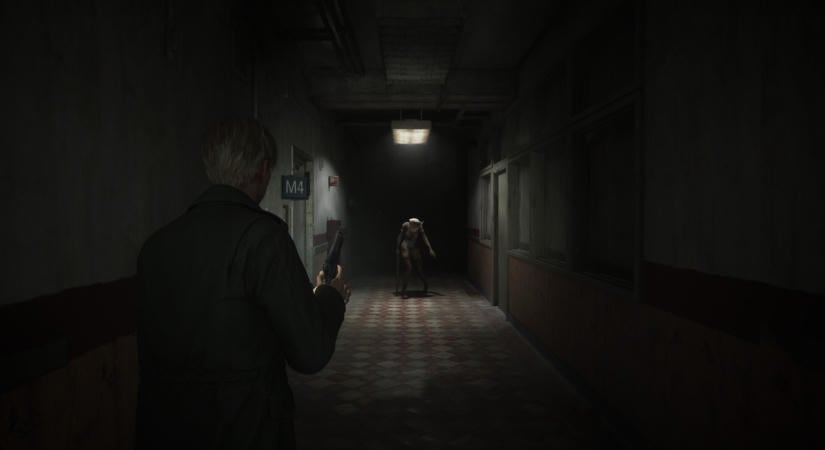 Hihetetlen tempóban javul a szemünk láttára a PlayStation 5 emulációja!