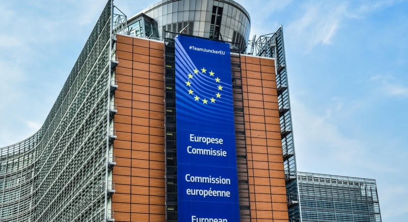 10,6 milliárd euróval kevesebb védelmi hitelt venne fel Magyarország
