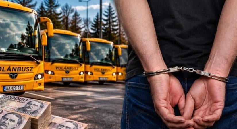 Ez a borzalom vár a NER-milliárdosokra és a Fidesz-politikusokra a börtönben