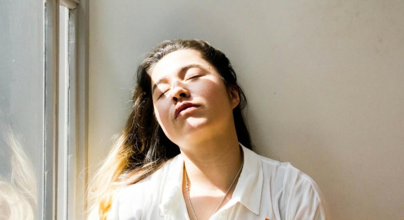 Nem vagy lusta, ha semmihez nincs kedved: erre a mentális problémára is utalhat a motivációhiány