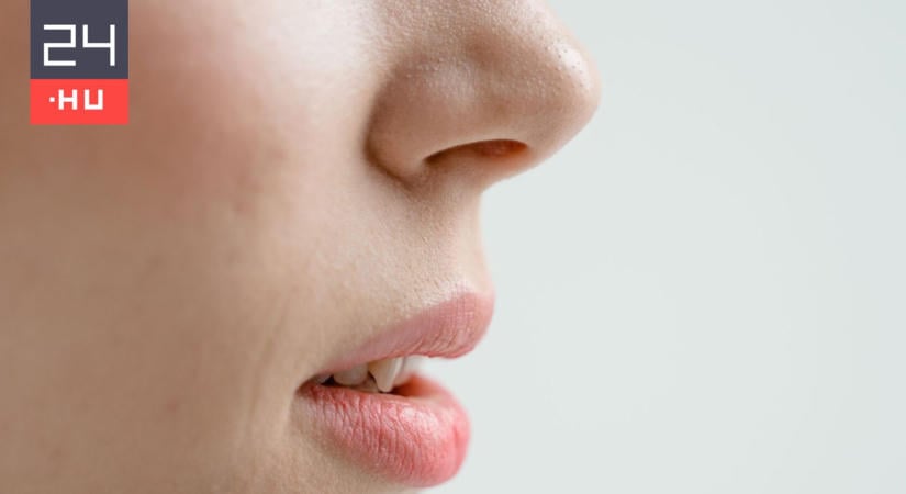 Nem vagy megfázva, mégis bedugult az orrod? A stressz is okozhatja