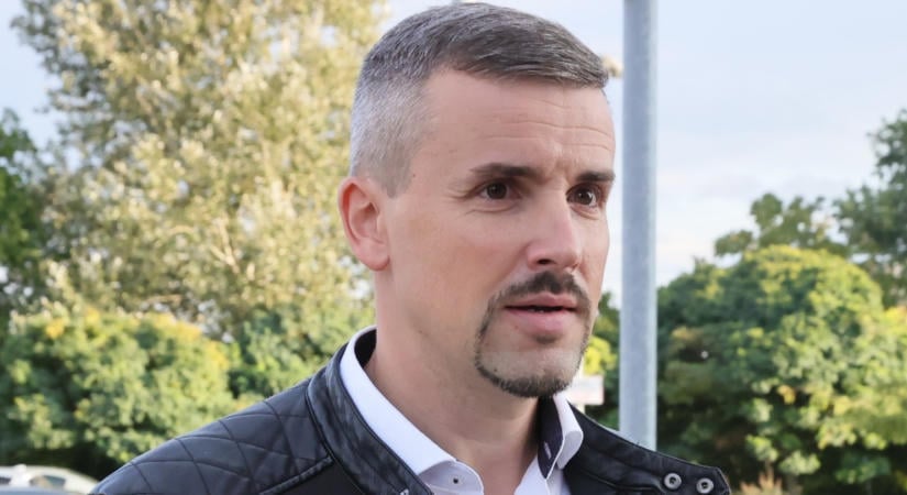 Kimondták a határozatot Jakab Péterről, Tordai Bencével együtt milliókat kapnak vissza