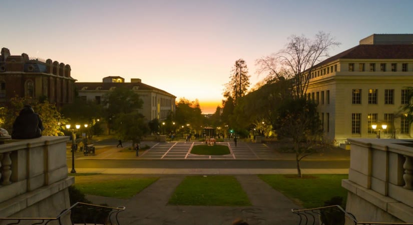 10 perc AI-használat után romlik a kitartásunk, állítja az UC Berkeley kutatása