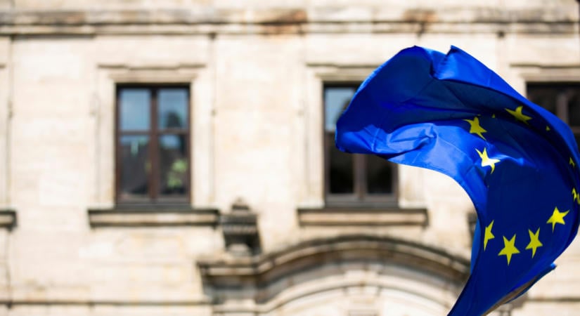 Kizöldültek Európa nagyjai, mindenki kövér számjegyekre áhítozik