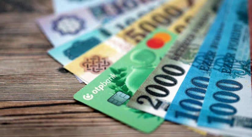 Magyar Péter bejelentést tett: háromszoros emelés jön, de lesz, akik nagyon nem járnak jól – 150 ezer forint a felső határ, minden a bankokon múlik
