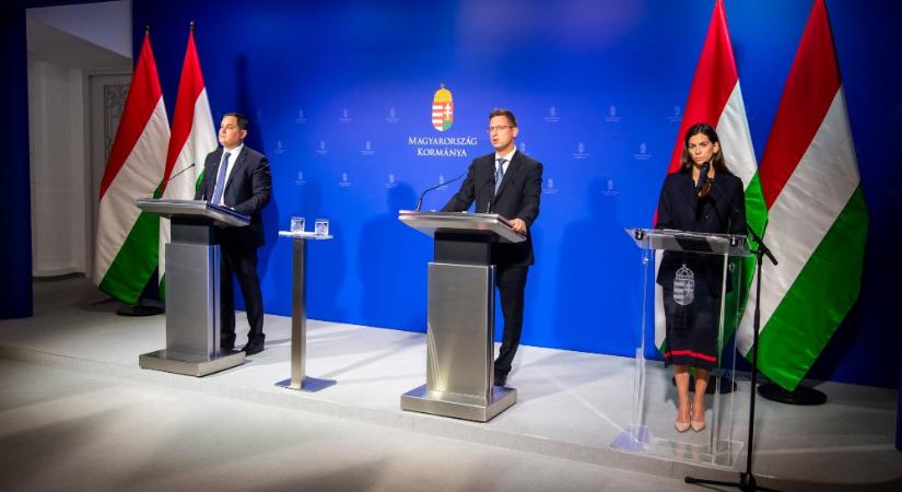 Nem lepődött meg a Magyar Bankszövetség