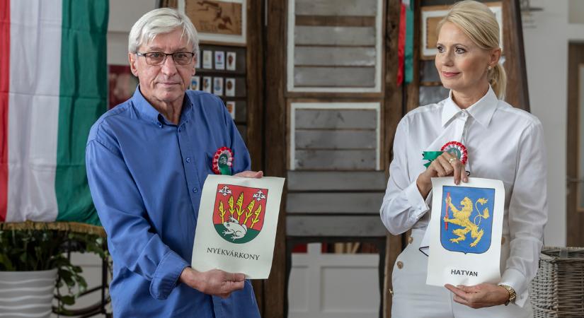 Nemzeti Vágta: kisorsolták az előfutamok sorrendjét