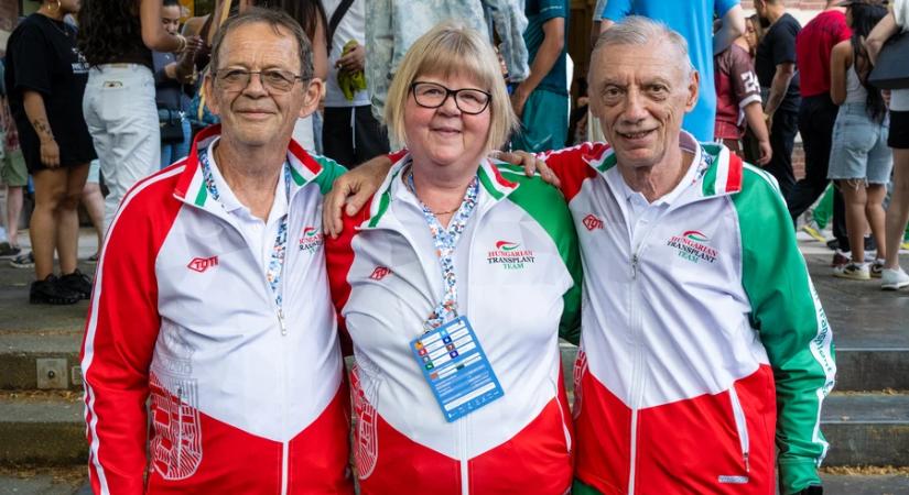 Aranyérmek bowlingban