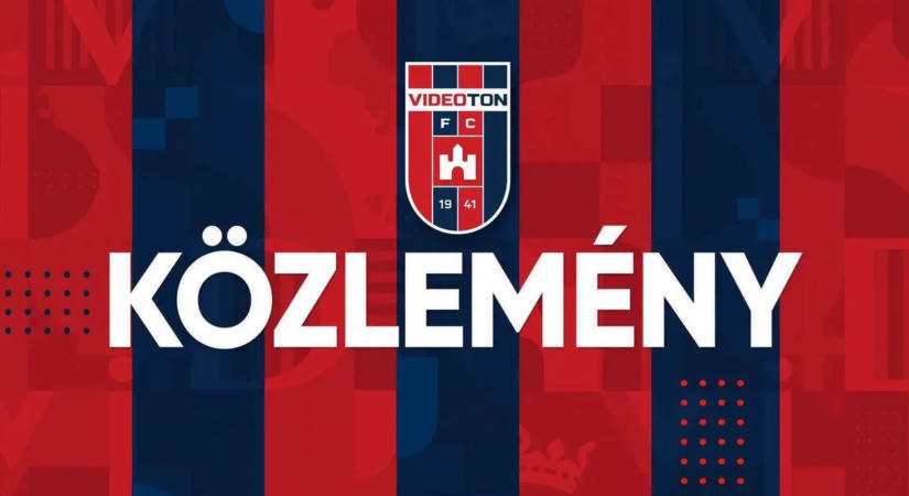 Eljárás indult a Videoton–DVTK mérkőzés után történtek miatt