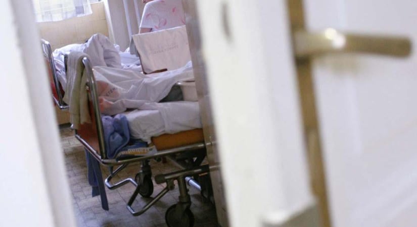Kórházbejárási hullám indul: radikális átalakításra készül az új főigazgató