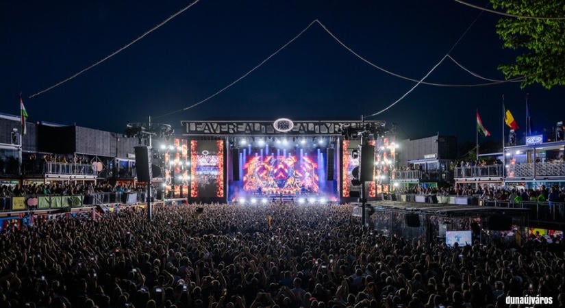 Új pályázatokkal bővül a ParkLab program