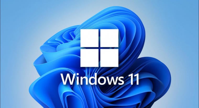 A Windows 10 stabilabb, mint a Windows 11 a 2026-os adatok szerint