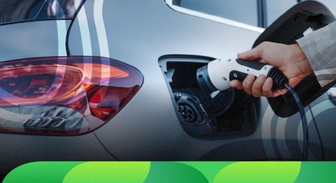 Négy év elektromos flottatapasztalat: akár 10 százalékos költségmegtakarítás érhető el megfelelő infrastruktúrával