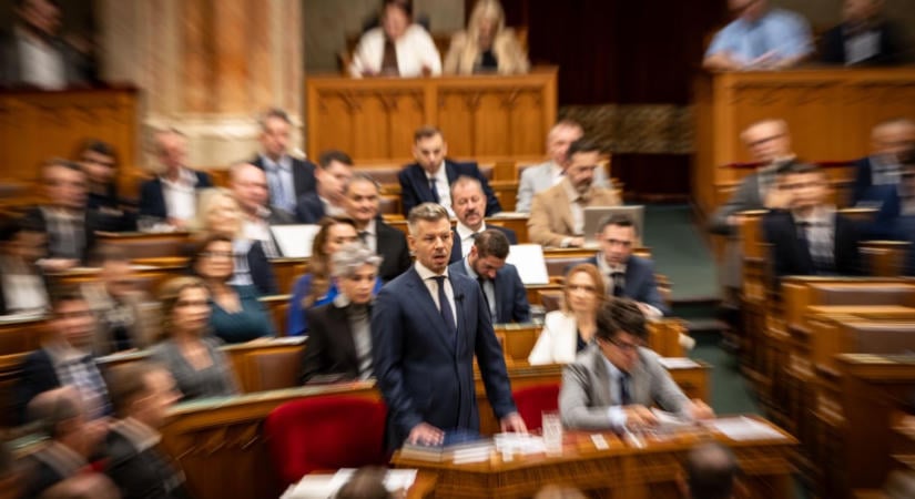 Christian Science Monitor: A Tisza-kormány most fekteti le az alapokat a magyar demokrácia helyreállítására
