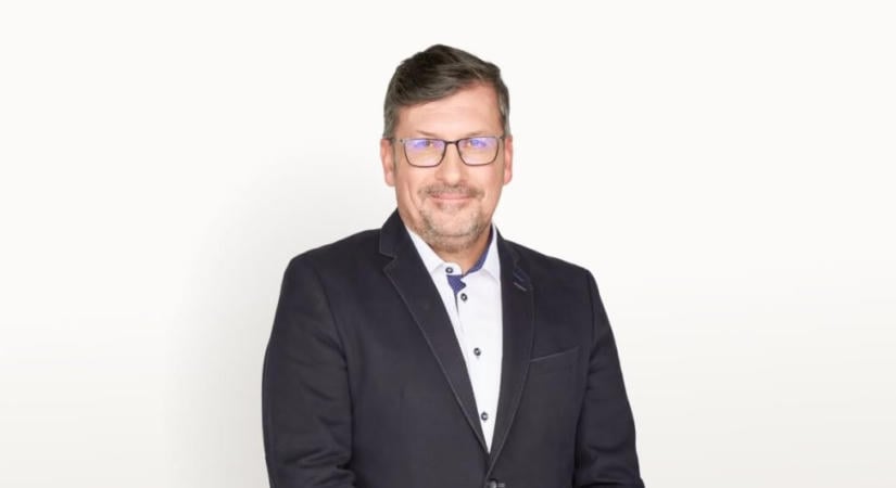 Tiszás képviselő: Önkormányzati cégnél dolgozhatott tovább a gyermekbántalmazással vádolt edző