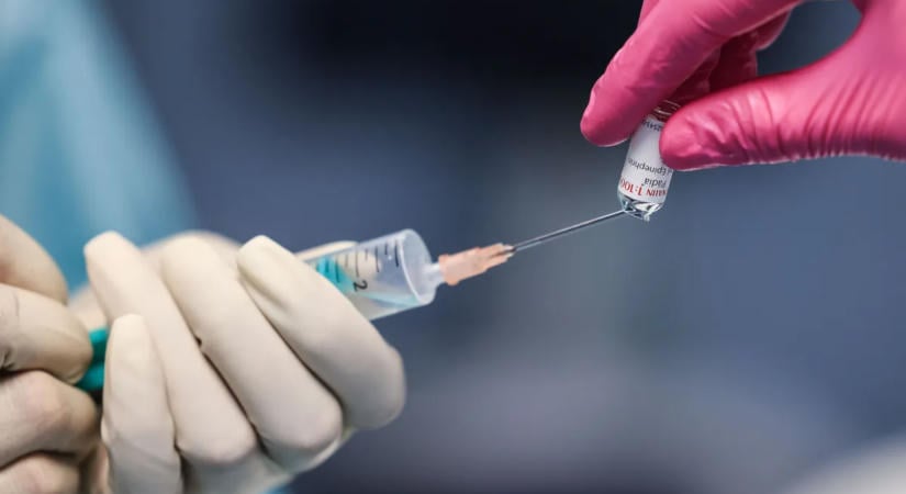 Halottak zsírját ültetik az élőkbe – ezért vállalják sokan az eljárást