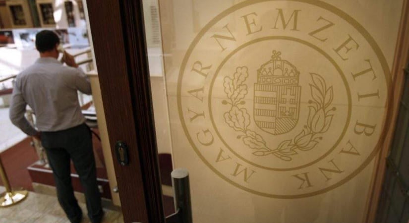 A kkv-k a fennmaradó uniós forrásokat a Ganz Ábrahám programon keresztül érhetik el