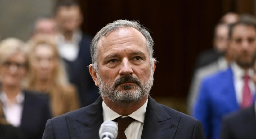 Már KDNP-s tagja is van a Médiatanácsnak