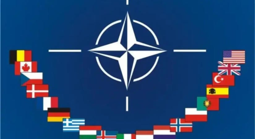 Orosz fenyegetésre figyelmeztetett a lengyel és a litván elnök, erősítenék a NATO védelmét